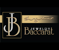 BACCARAT JEWELRY